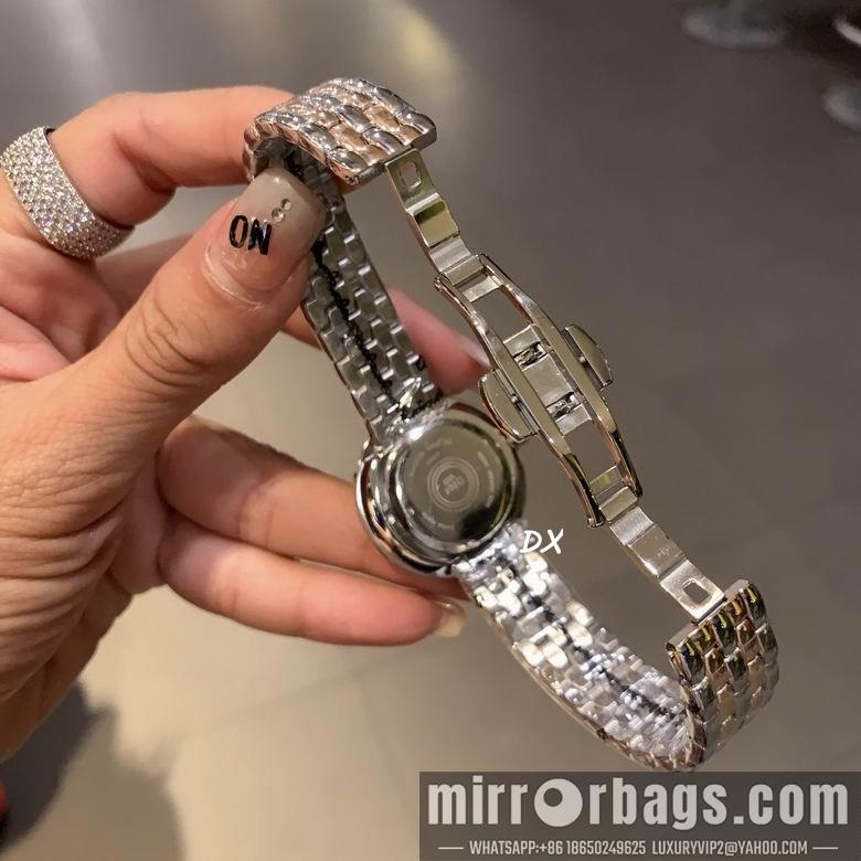 Replica Dior 34mm 2nms42