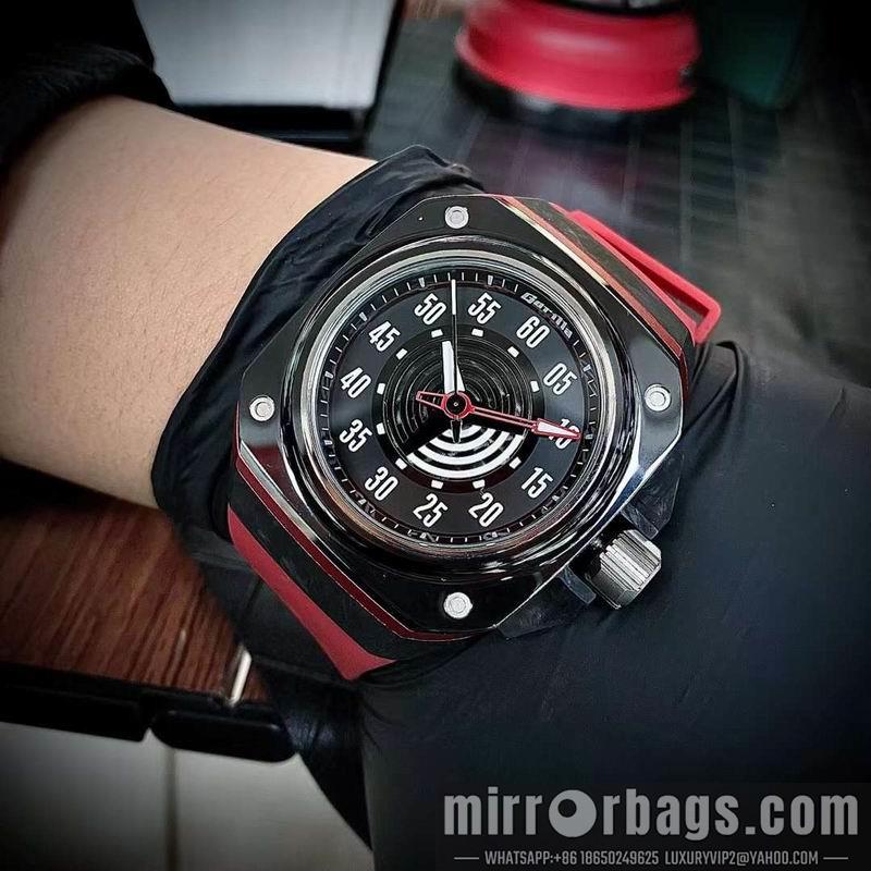 Replica Gorilla 44mm 092843
