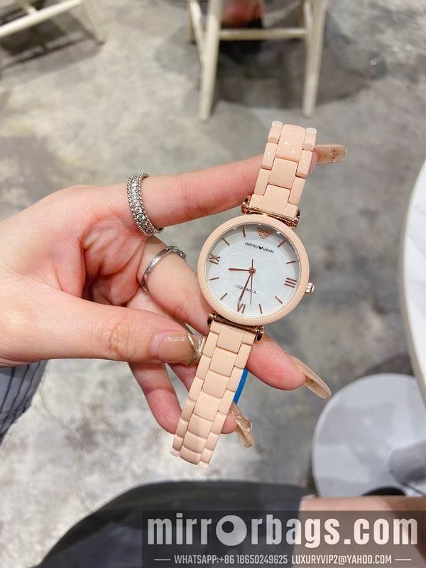 Replica Armain 32mm 0325100