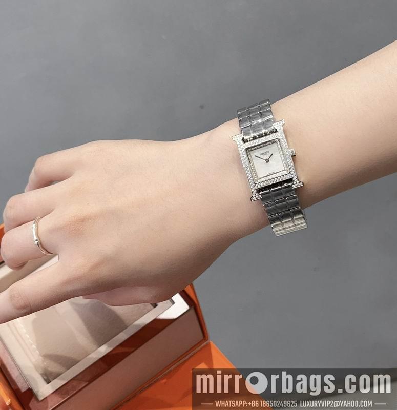 Replica Hermes 21mm 082953