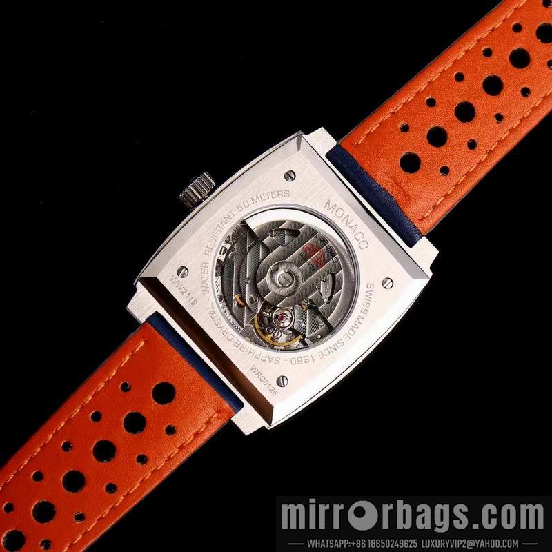 Replica Tag Heuer watch 093001