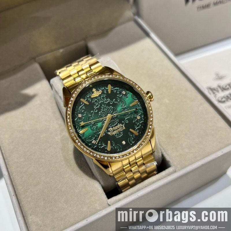 Replica Vivienne Westwood 37mm 121820