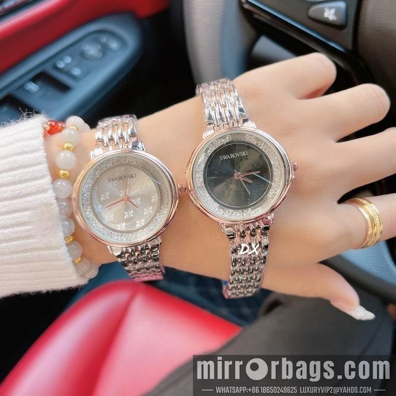 Replica Swarovski 36mm 2nms70