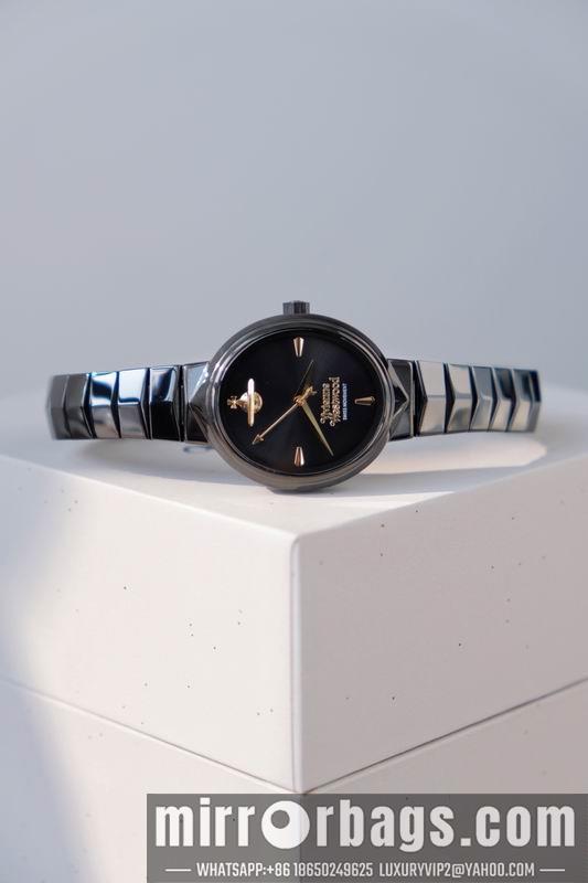 Replica Vivienne Westwood 28X32mm 041620