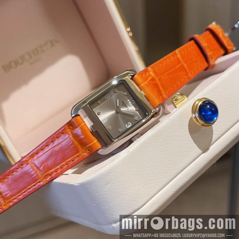 Replica Hermes 23mm 101631