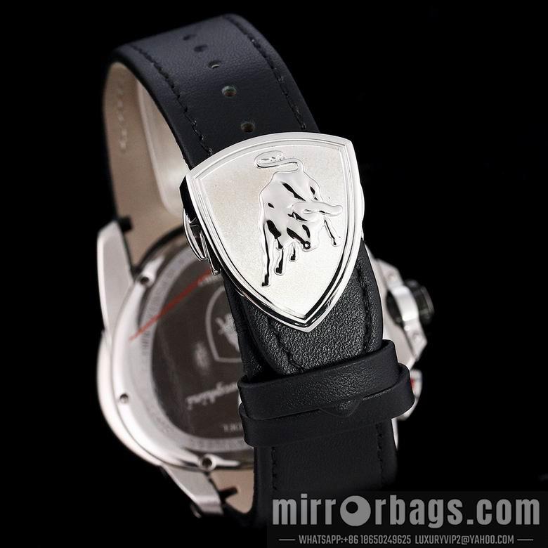 Replica Tonino Lamborghini 10nbz04