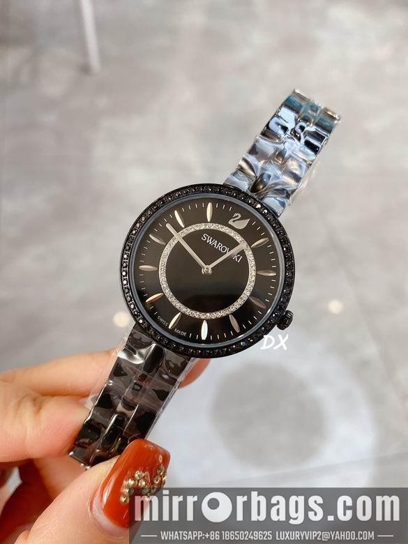 Replica Swarovski 32mm 2nms69