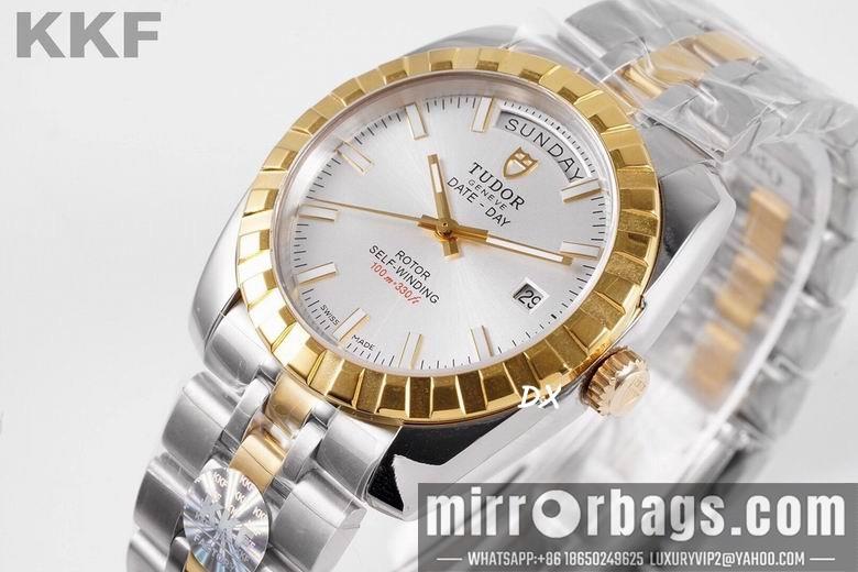 Replica Tudor 41mm 2nms58
