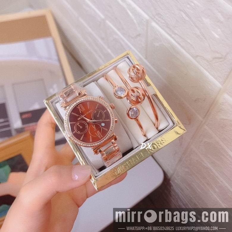 Replica Michael Kors 38mm 2nms34