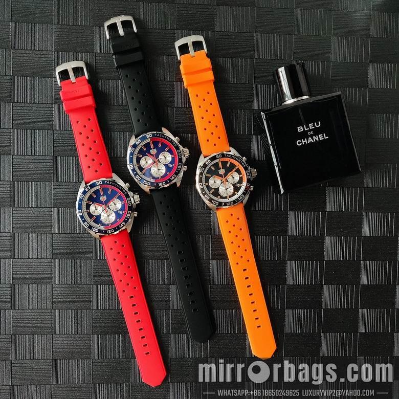Replica TAG Heuer watch 070301