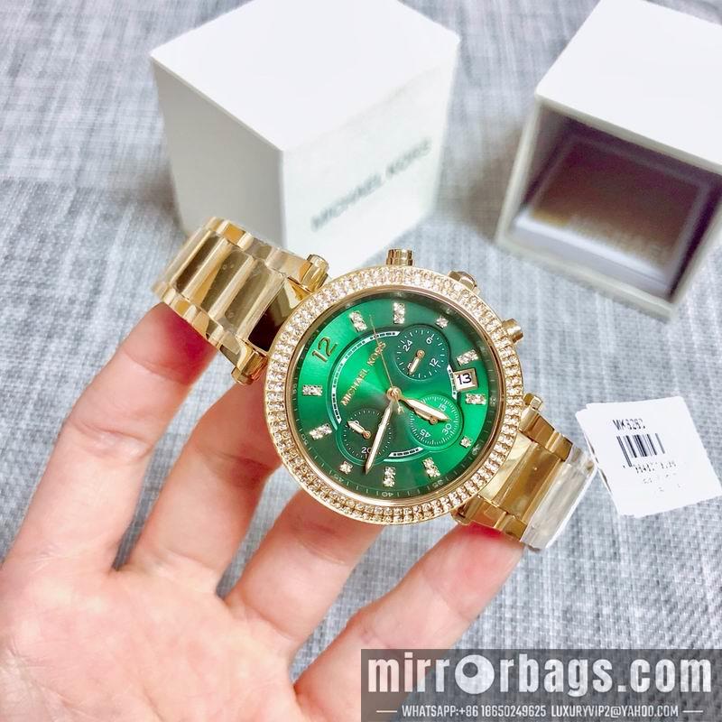 Replica MK6263 38X9mm 050378