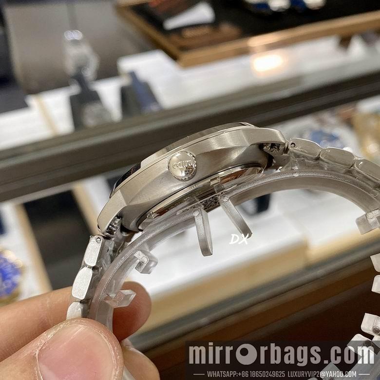 Replica Mido 40x11mm 2nms77