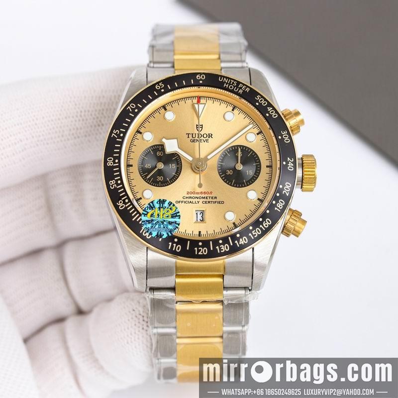 Replica Tudor 41mm 032235