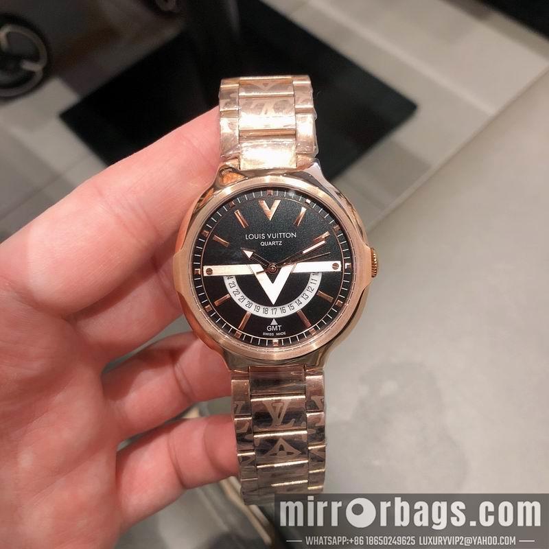 Replica LV 41mm 032591