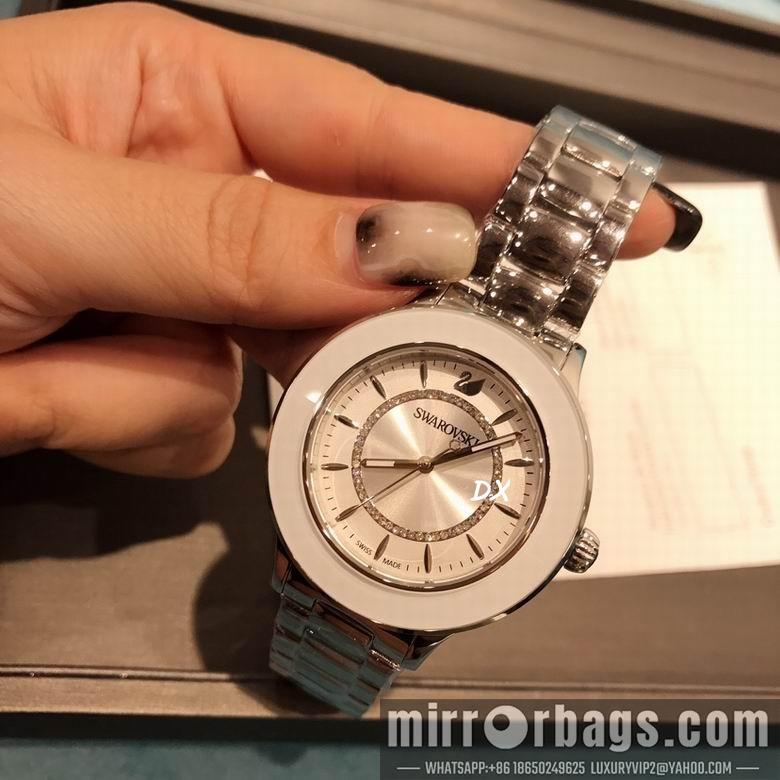 Replica Swarovski 39mm 2nms74