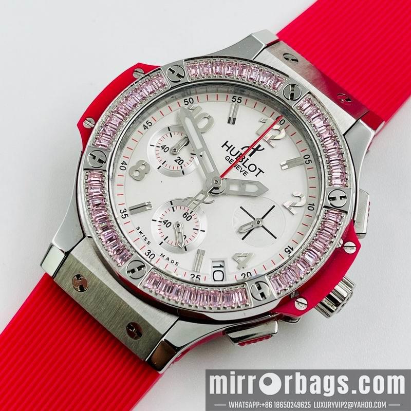 Replica Hublot 36.4X13mm 0827106