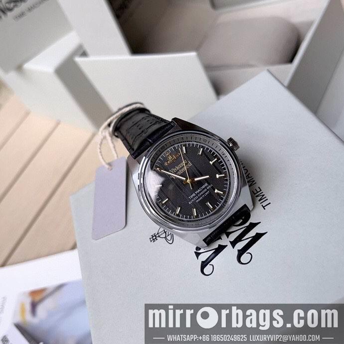 Replica Vivienne Westwood 39mm 121815