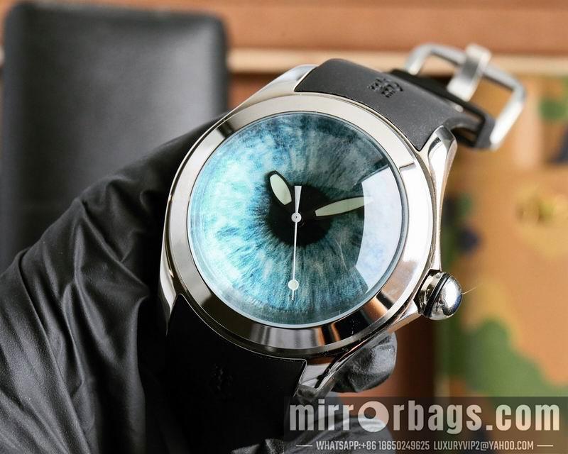 Replica Corum 46mm 033136