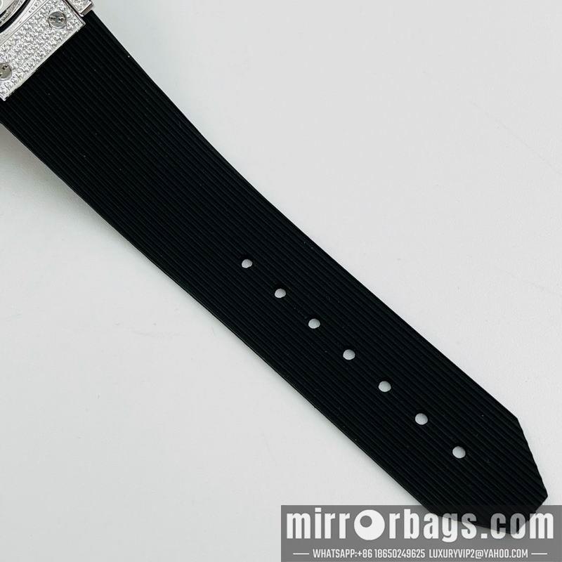 Replica Hublot 36.6X12.3mm 082791