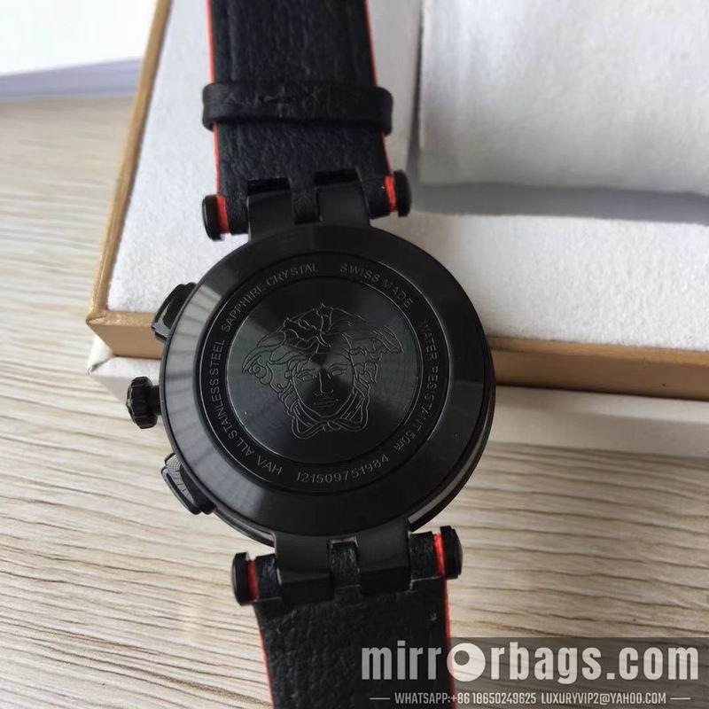 Replica Versace 42mm 032463