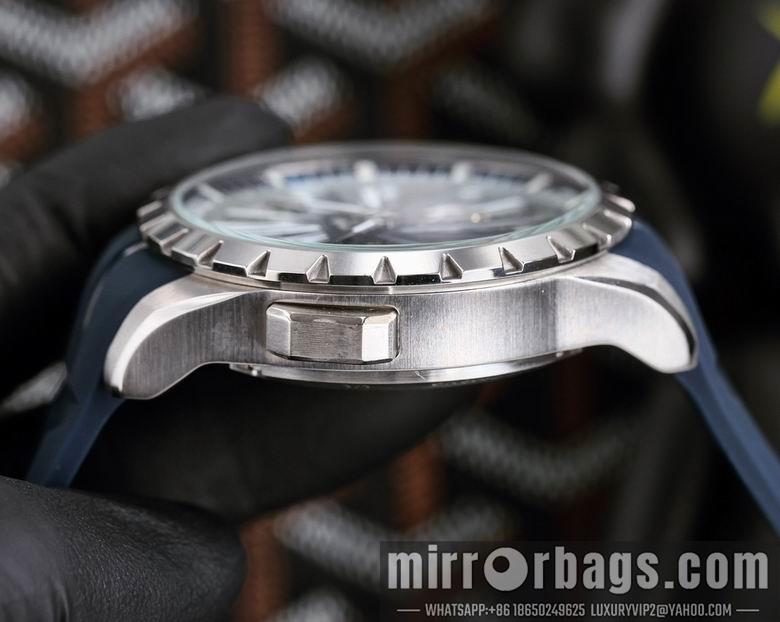 Replica Roger Dubuis 46mm M13