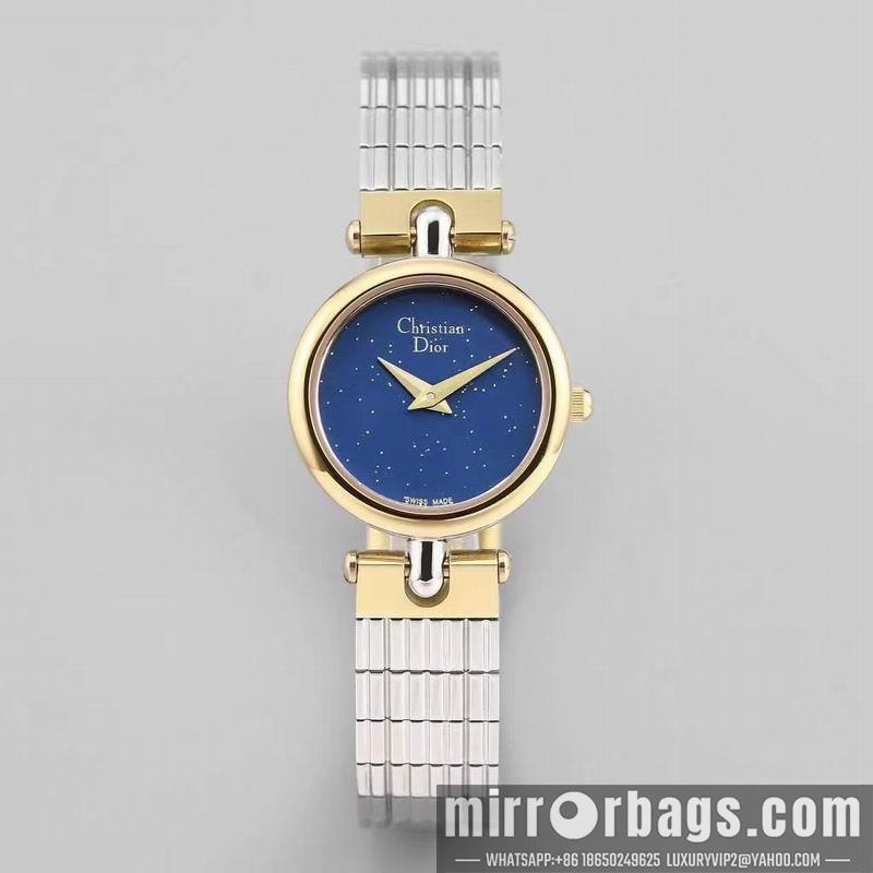 Replica Dior 21mm 031975