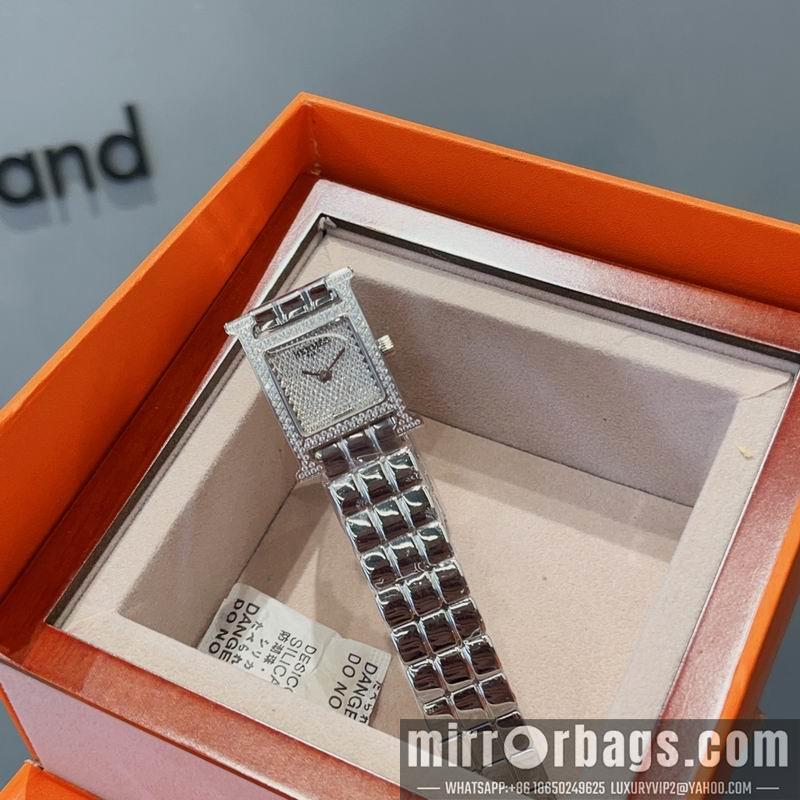 Replica Hermes 21mm 082951