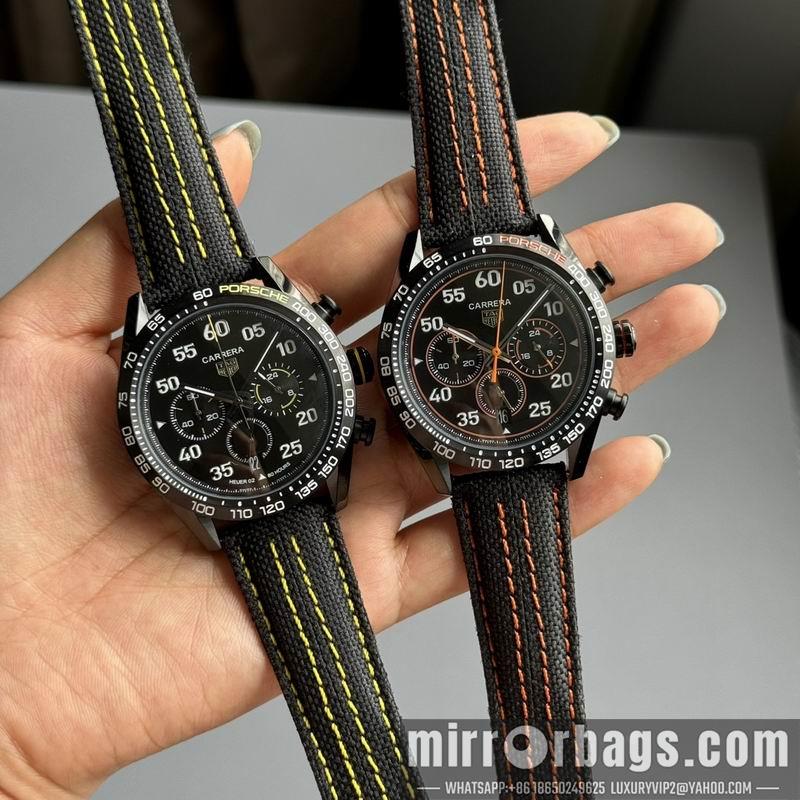 Replica Tag Heuer watch 091058