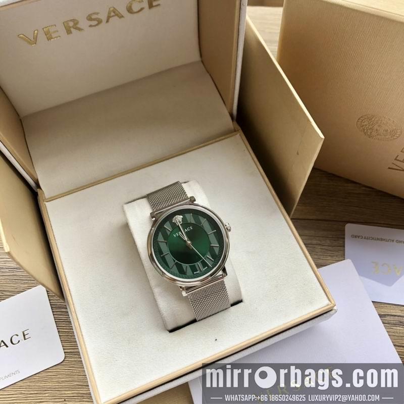 Replica Versace 42mm 032465