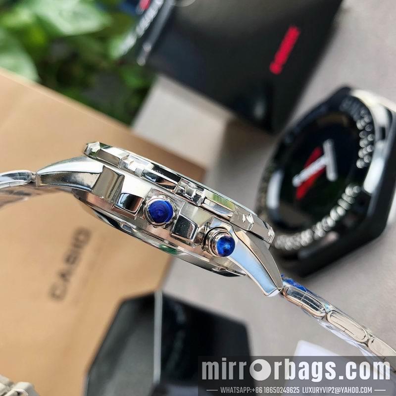 Replica Casio 44mm 103112