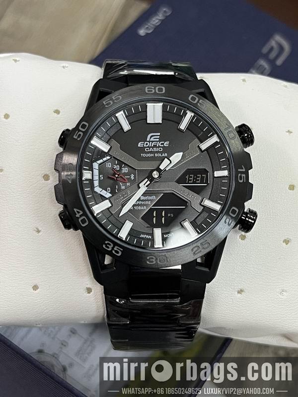 Replica Casio watch 103136