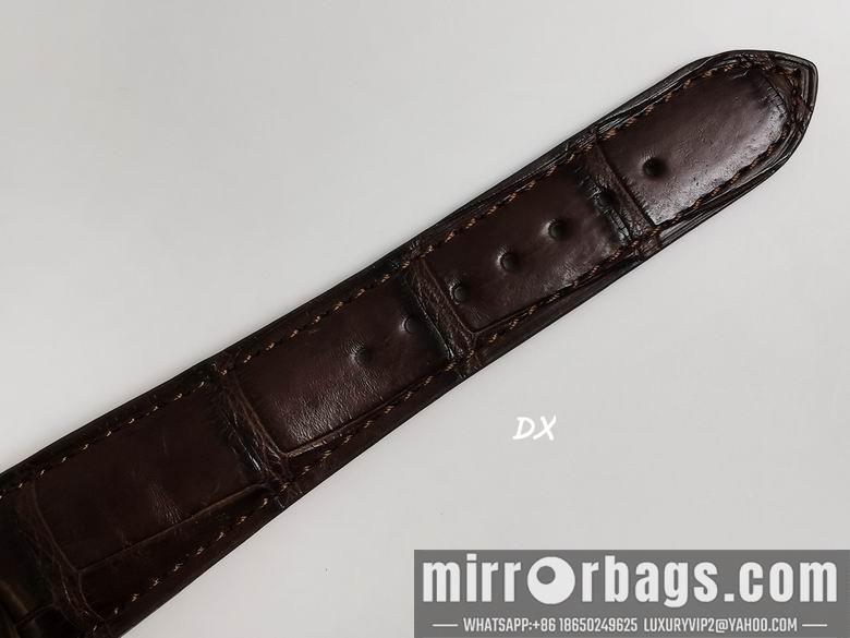 Replica Roger Dubuis 45mm 8nms60