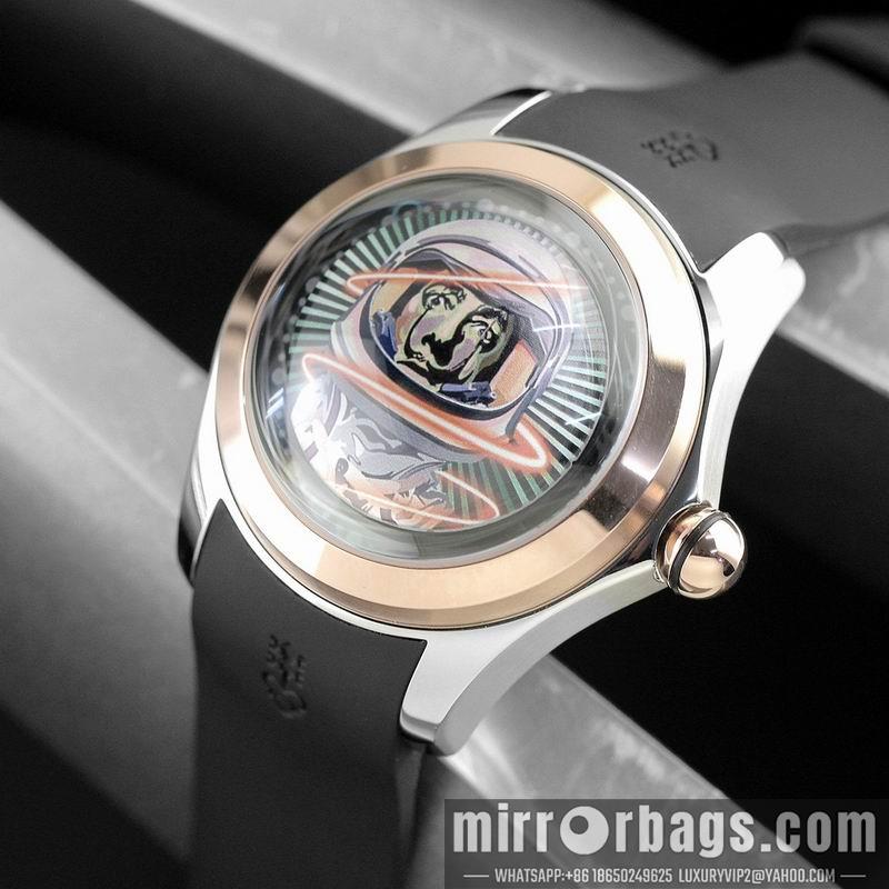 Replica Corum 47mm 031672