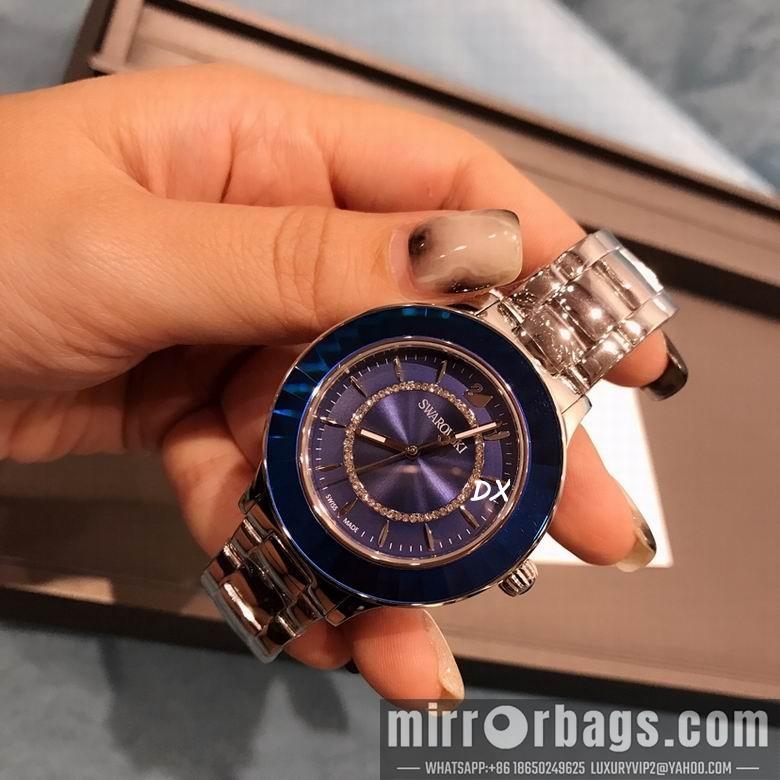 Replica Swarovski 39mm 2nms74