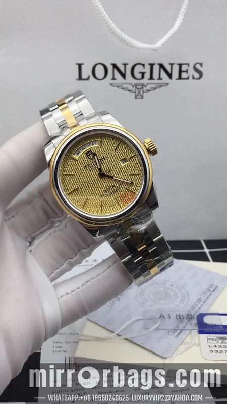 Replica Tudor watch 072437