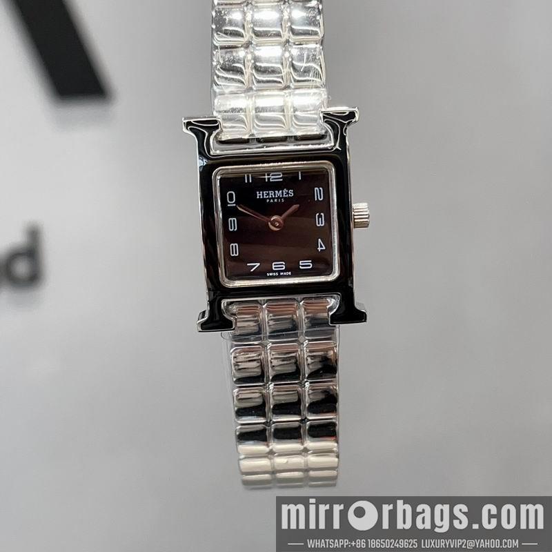 Replica Hermes S21mm M26mm 110111