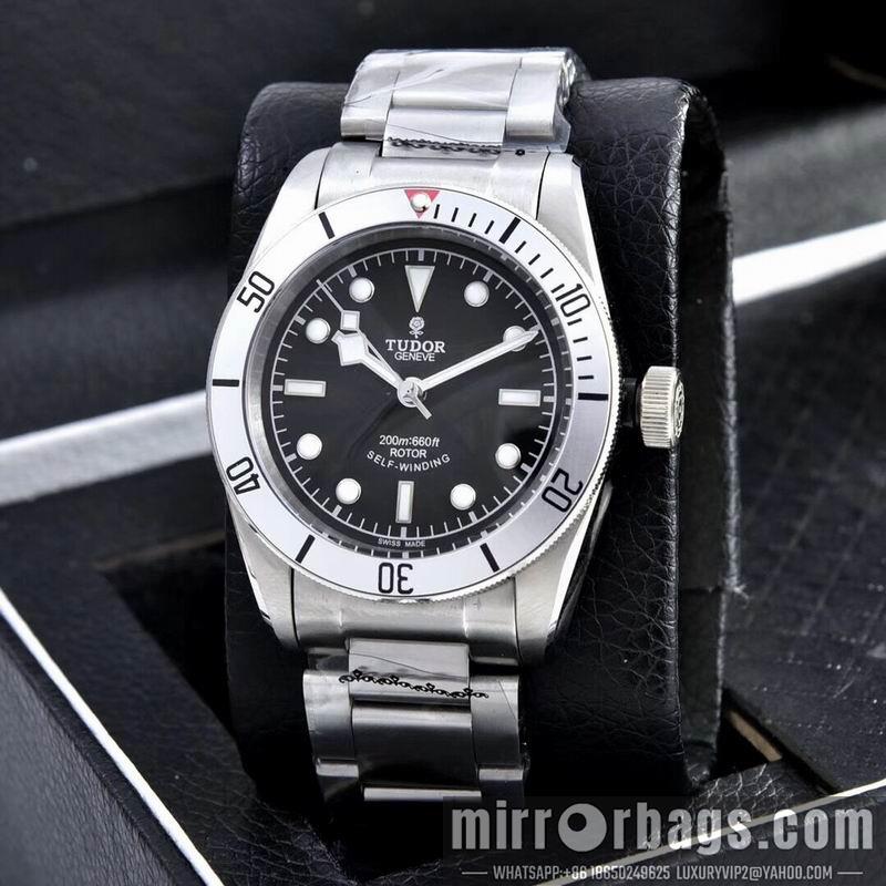 Replica Tudor watch JUL 30