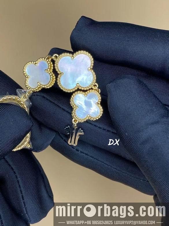 Replica Van Cleef & Arpels 27mm 5nms23