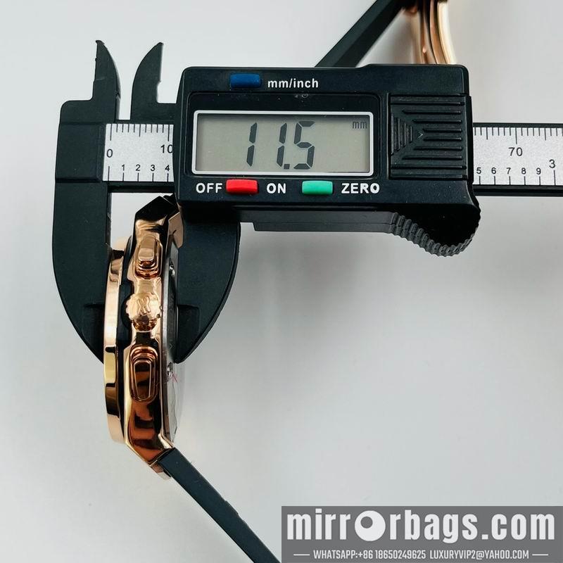 Replica Hublot 37.5X11.5mm 082746