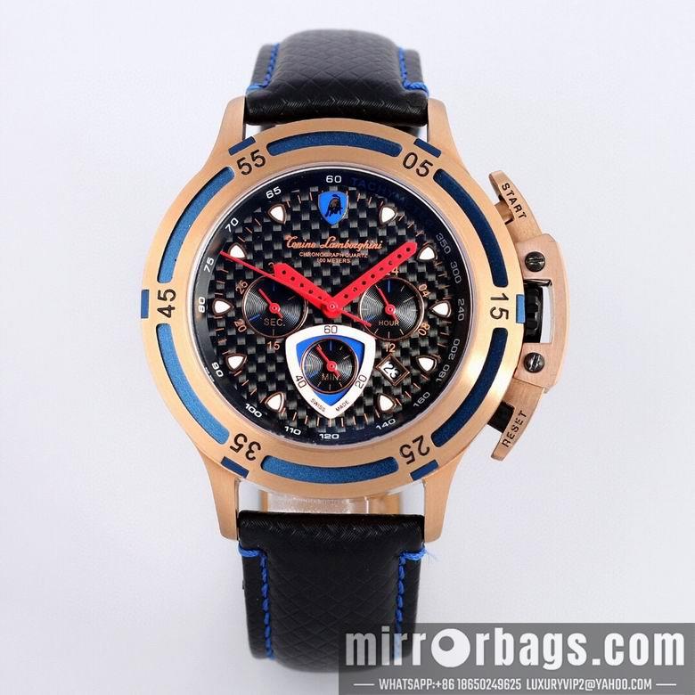 Replica Tonino Lamborghini 9nbz03