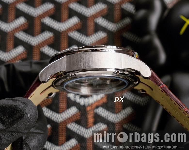 Replica Roger Dubuis 46mm 2nms48