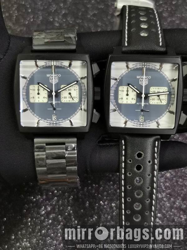 Replica Tag Heuer watch 112030