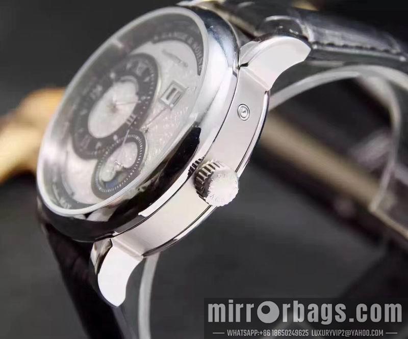 Replica A.Lange & Sohne 44X14.5mm 0506141