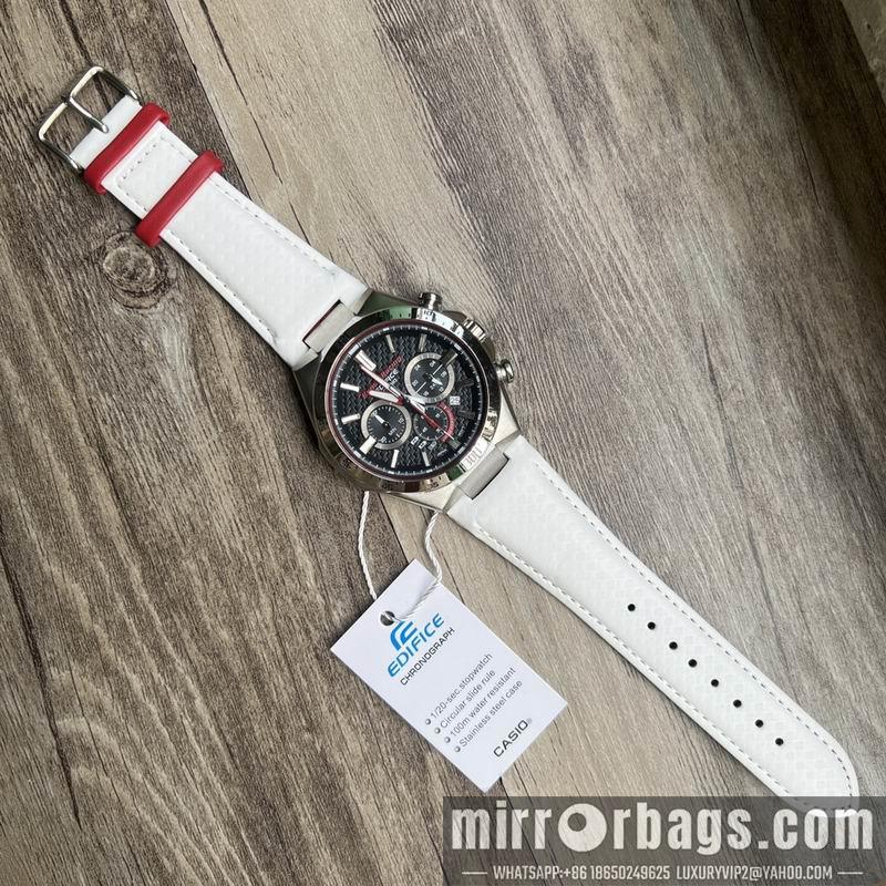 Replica Casio 47.5mm 103131