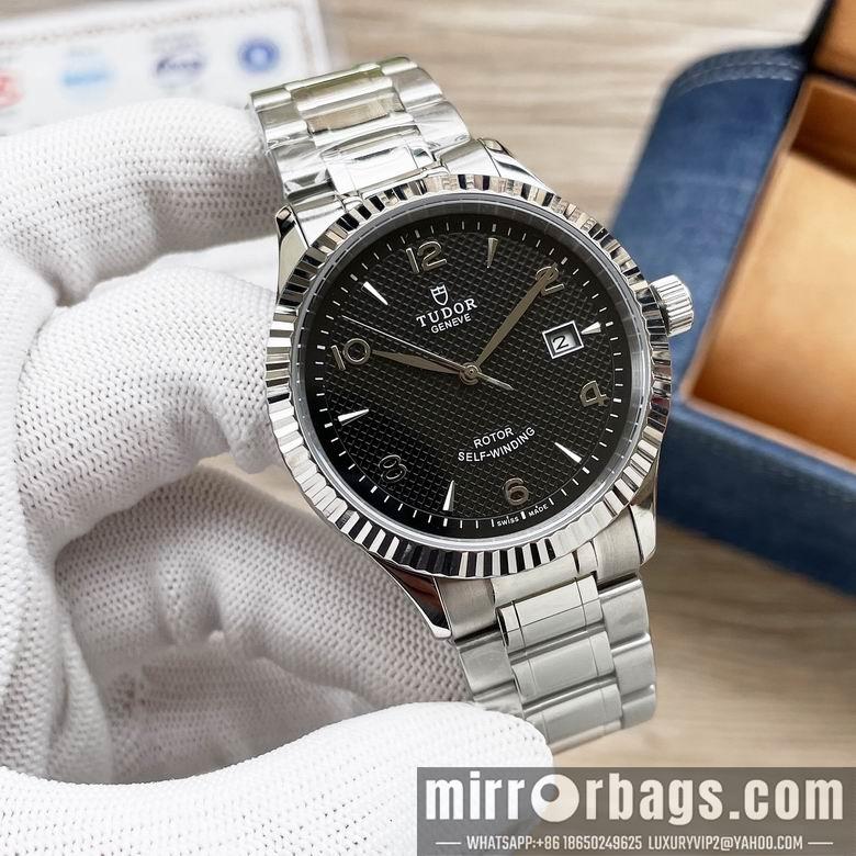 Replica Tudor men watch M14
