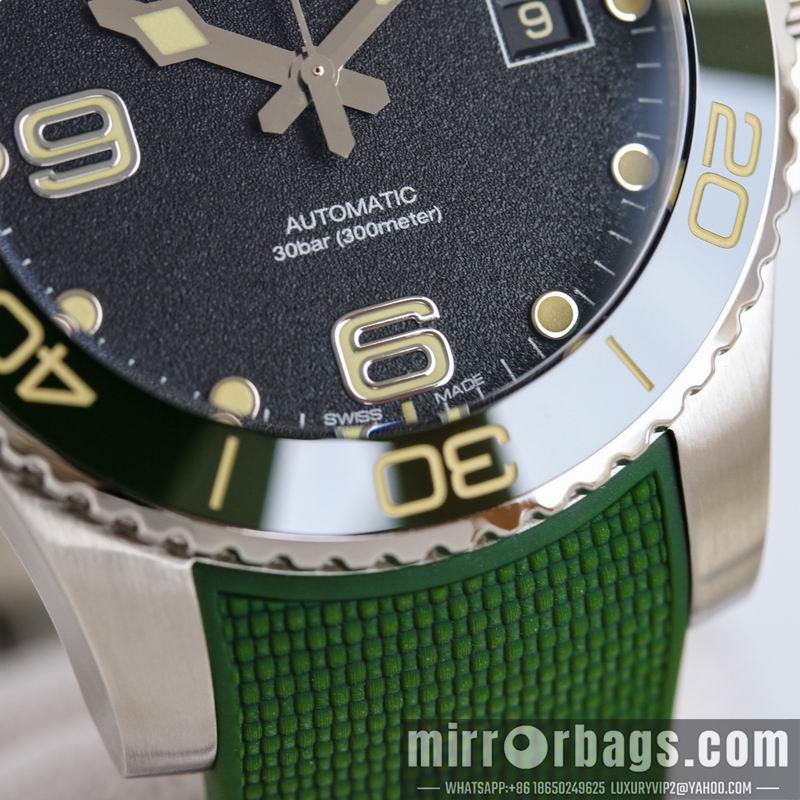 Replica Longines 41mm 082994