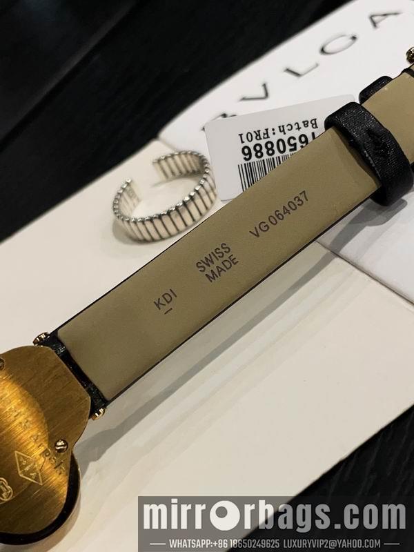 Replica Van Cleef & Arpels 30mm 041656