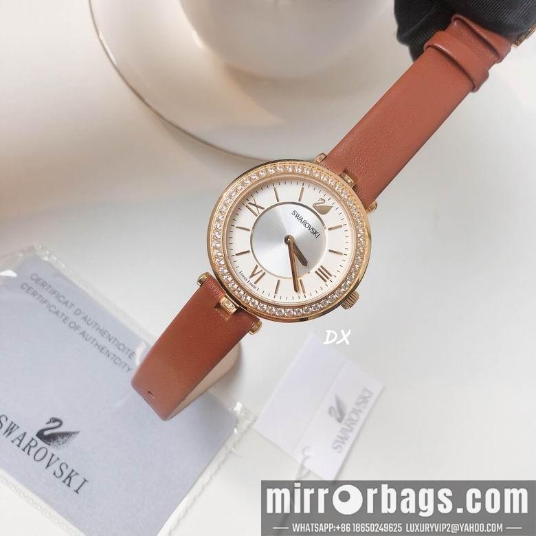 Replica Swarovski 34mm 2nms44