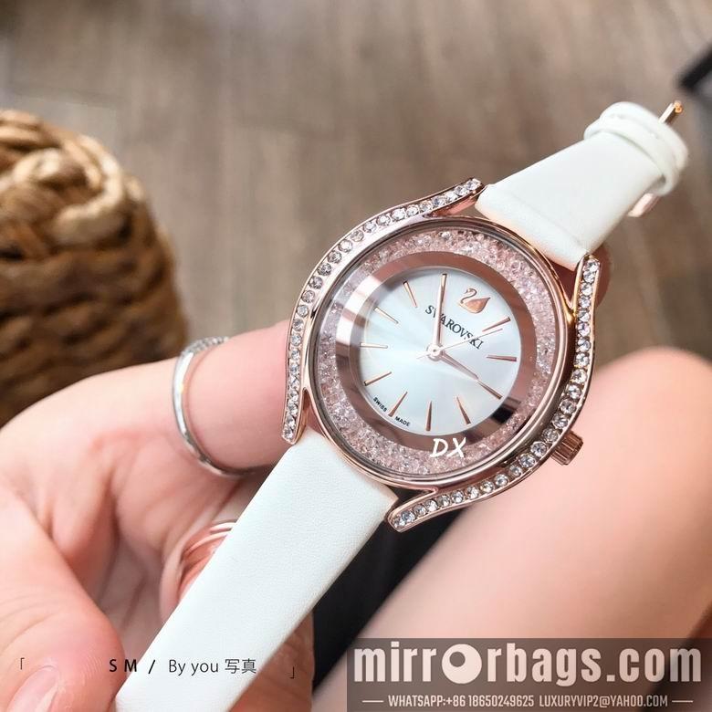 Replica Swarovski 33mm 2nms75