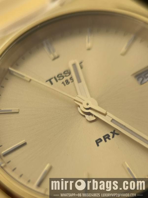 Replica Tissot 40mm 022362